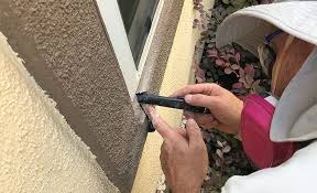 Albuquerque Stucco Pros: The Go-To Stucco and Roofing Contractors in Albuquerque
